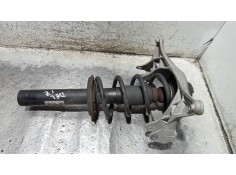 Recambio de amortiguador delantero izquierdo para audi a4 avant (8k5) (2008) 2.0 16v tdi referencia OEM IAM   