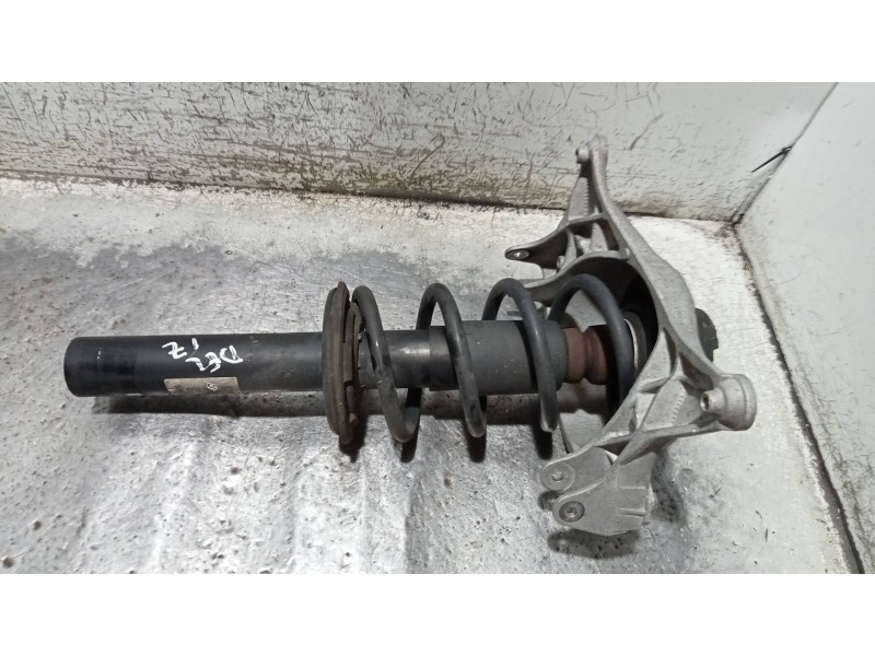 Recambio de amortiguador delantero izquierdo para audi a4 avant (8k5) (2008) 2.0 16v tdi referencia OEM IAM   