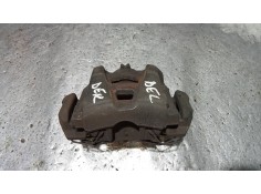 Recambio de pinza freno delantera derecha para audi a4 avant (8k5) (2008) 2.0 16v tdi referencia OEM IAM   