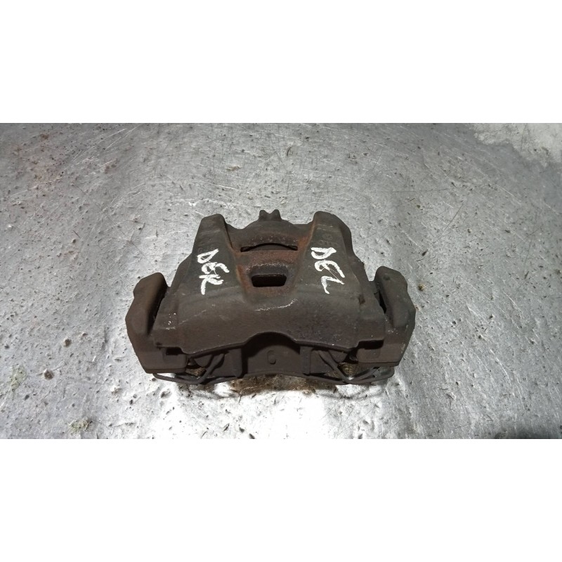Recambio de pinza freno delantera derecha para audi a4 avant (8k5) (2008) 2.0 16v tdi referencia OEM IAM   