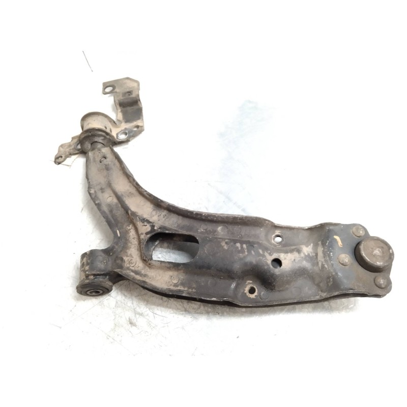 Recambio de brazo suspension inferior delantero derecho para fiat palio weekend (178) 1.7 turbodiesel referencia OEM IAM   
