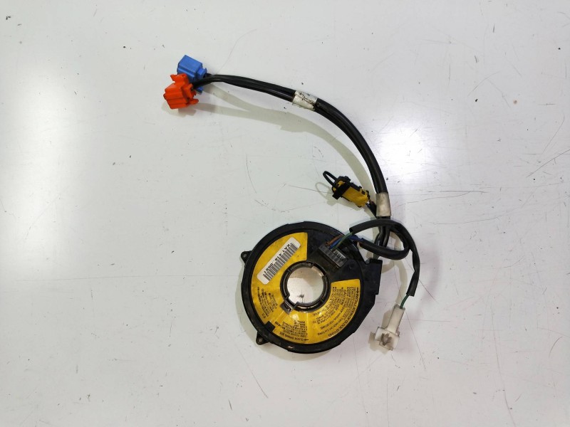 Recambio de kit airbag para kia rio referencia OEM IAM   