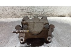 Recambio de pinza freno delantera derecha para audi a4 avant (8k5) (2008) 2.0 16v tdi referencia OEM IAM    2