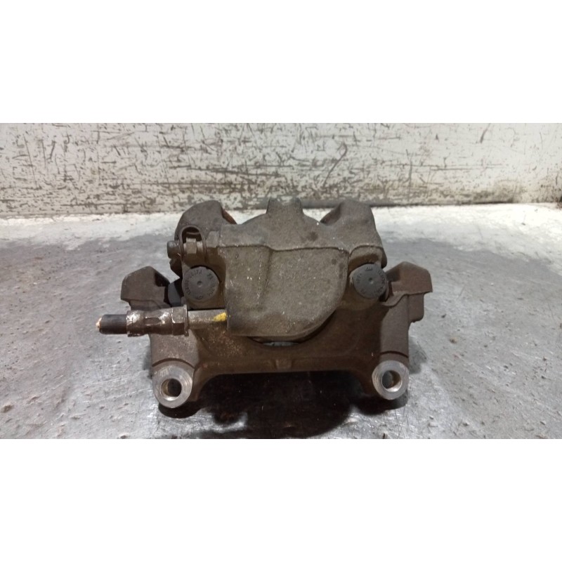 Recambio de pinza freno delantera derecha para audi a4 avant (8k5) (2008) 2.0 16v tdi referencia OEM IAM   