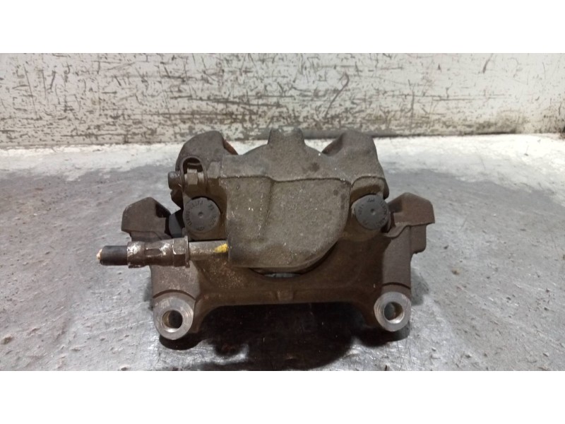 Recambio de pinza freno delantera derecha para audi a4 avant (8k5) (2008) 2.0 16v tdi referencia OEM IAM   