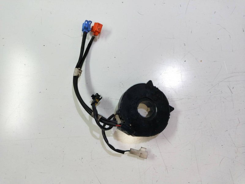 Recambio de kit airbag para kia rio referencia OEM IAM   