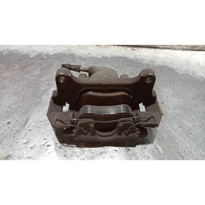 Recambio de pinza freno delantera derecha para audi a4 avant (8k5) (2008) 2.0 16v tdi referencia OEM IAM   