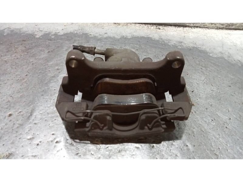 Recambio de pinza freno delantera derecha para audi a4 avant (8k5) (2008) 2.0 16v tdi referencia OEM IAM   