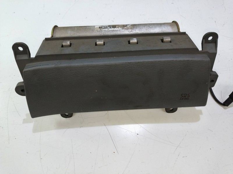 Recambio de kit airbag para kia rio referencia OEM IAM   