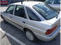 ford escort berl./turnier del año 1998 2