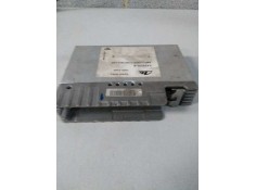 Recambio de centralita abs para volvo serie 440 referencia OEM IAM 10093500144 00001AABA 34333708