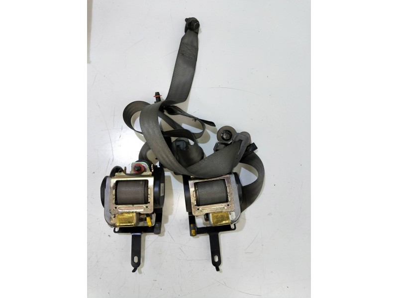 Recambio de kit airbag para kia rio referencia OEM IAM   