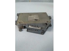Recambio de centralita abs para volvo serie 850 referencia OEM IAM 10094104004 3X0100 3515775