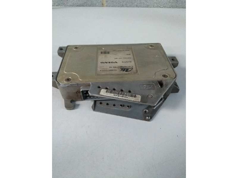 Recambio de centralita abs para volvo serie 850 referencia OEM IAM 10094104004 3X0100 3515775