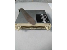 Recambio de centralita motor uce para volvo serie 850 2.5 20v cat referencia OEM IAM 0227400179 0227400205 P06842748 1T22S0595