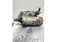 Recambio de motor arranque para chrysler stratus cabrio (jx) 2.5 limited referencia OEM IAM 4609058 M001T785861ZC 