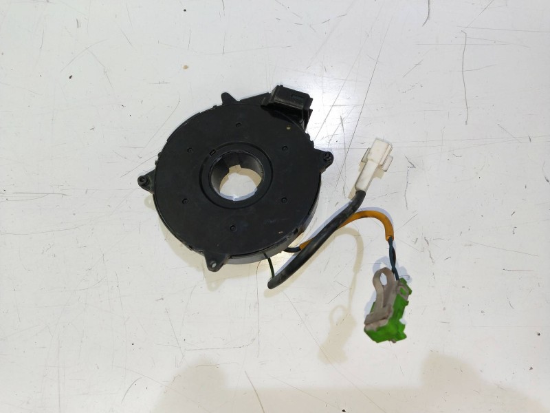 Recambio de kit airbag para kia rio 1.5 cat referencia OEM IAM   