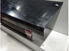 Recambio de tapa maletero para volvo serie 850 2.5 20v cat referencia OEM IAM    2