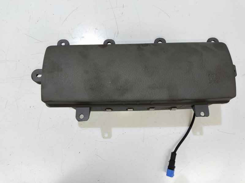 Recambio de kit airbag para kia rio 1.5 cat referencia OEM IAM   