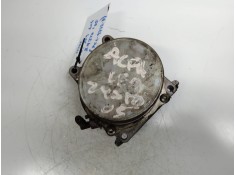 Recambio de depresor freno / bomba vacio para alfa romeo 159 (140) 2.4 jtdm 20v ti referencia OEM IAM 55221325 700255400 