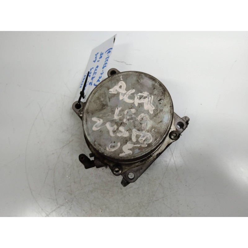 Recambio de depresor freno / bomba vacio para alfa romeo 159 (140) 2.4 jtdm 20v ti referencia OEM IAM 55221325 700255400 