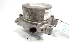 Recambio de depresor freno / bomba vacio para alfa romeo 159 (140) 2.4 jtdm 20v ti referencia OEM IAM 55221325 700255400  2