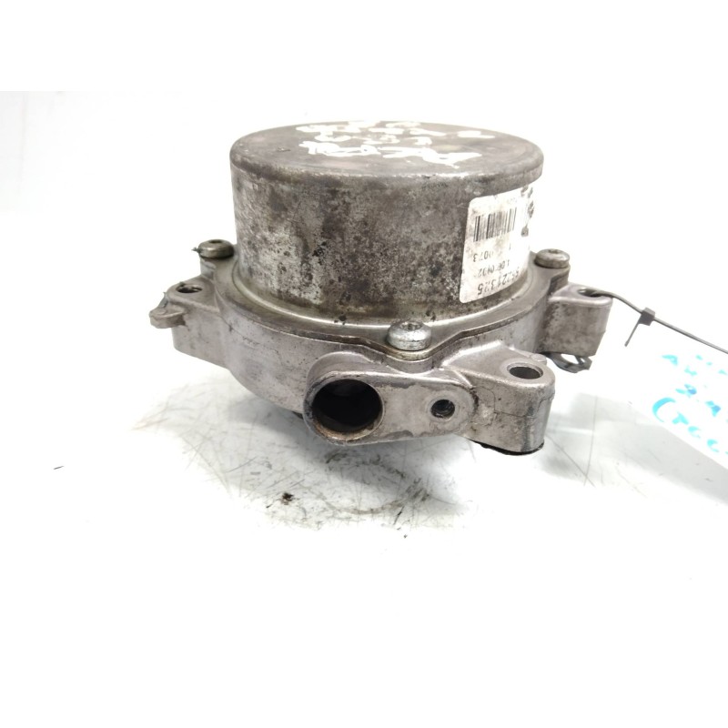 Recambio de depresor freno / bomba vacio para alfa romeo 159 (140) 2.4 jtdm 20v ti referencia OEM IAM 55221325 700255400 