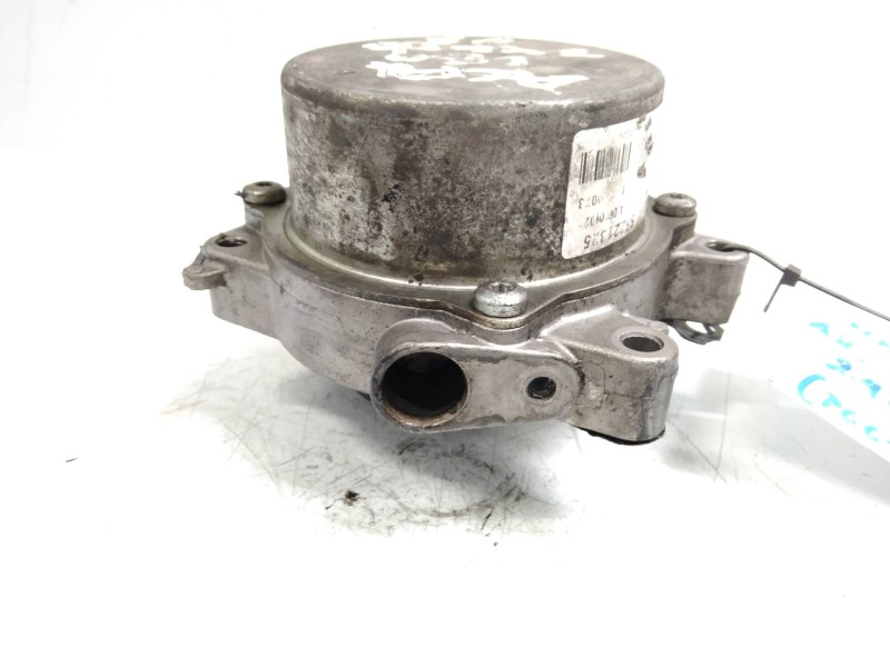 Recambio de depresor freno / bomba vacio para alfa romeo 159 (140) 2.4 jtdm 20v ti referencia OEM IAM 55221325 700255400 