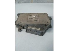 Recambio de centralita abs para volvo serie 850 2.5 20v cat referencia OEM IAM 10094104004 3X0100 3515775