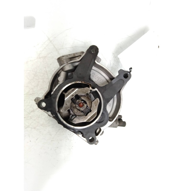 Recambio de depresor freno / bomba vacio para alfa romeo 159 (140) 2.4 jtdm 20v ti referencia OEM IAM 55221325 700255400 