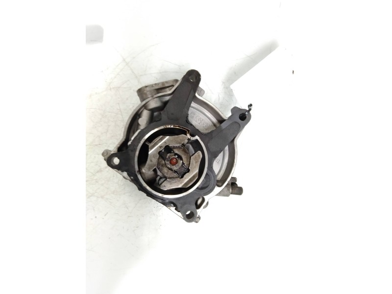 Recambio de depresor freno / bomba vacio para alfa romeo 159 (140) 2.4 jtdm 20v ti referencia OEM IAM 55221325 700255400 