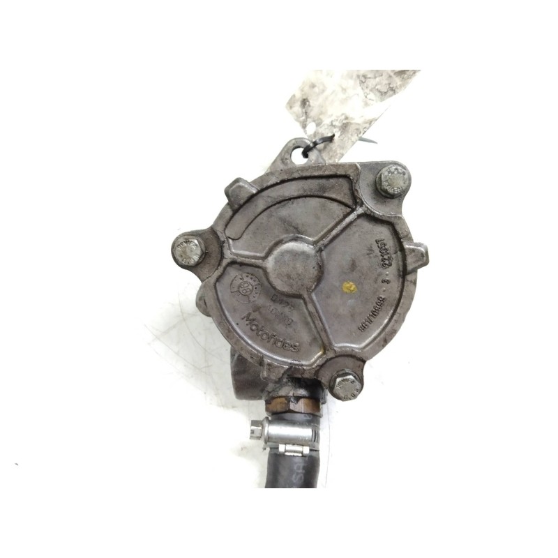 Recambio de depresor freno / bomba vacio para alfa romeo 156 (116) 1.9 jtd progression referencia OEM IAM 46533295 96111053 9611