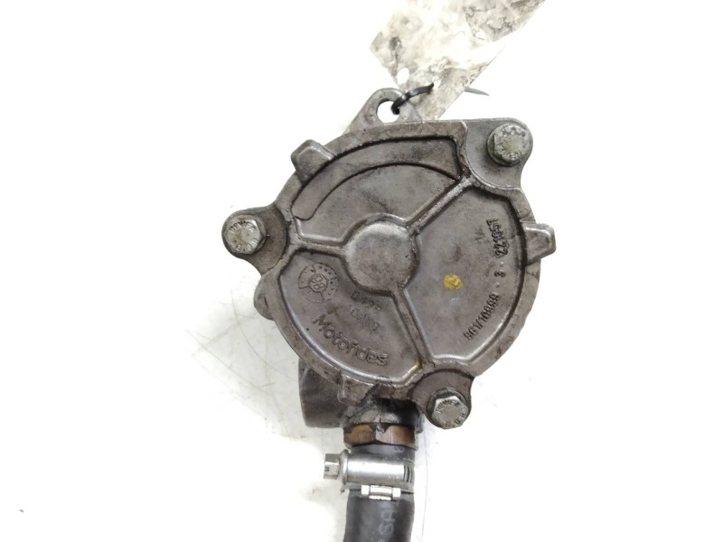 Recambio de depresor freno / bomba vacio para alfa romeo 156 (116) 1.9 jtd progression referencia OEM IAM 46533295 96111053 9611