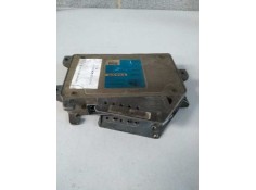 Recambio de centralita abs para volvo serie 850 2.5 20v cat referencia OEM IAM 10094104034 3X4403 9128081
