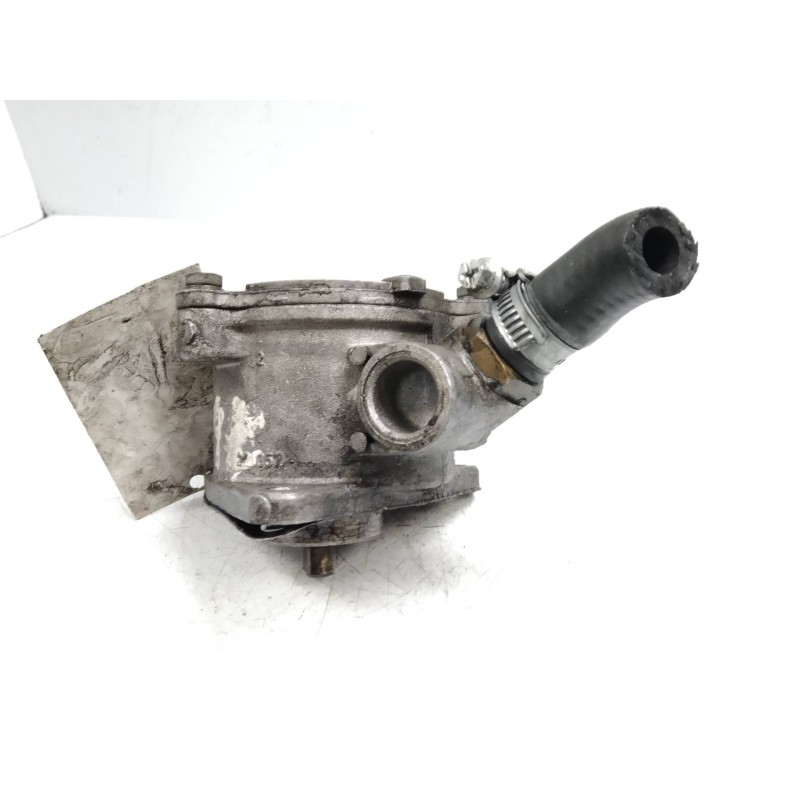 Recambio de depresor freno / bomba vacio para alfa romeo 156 (116) 1.9 jtd progression referencia OEM IAM 46533295 96111053 9611