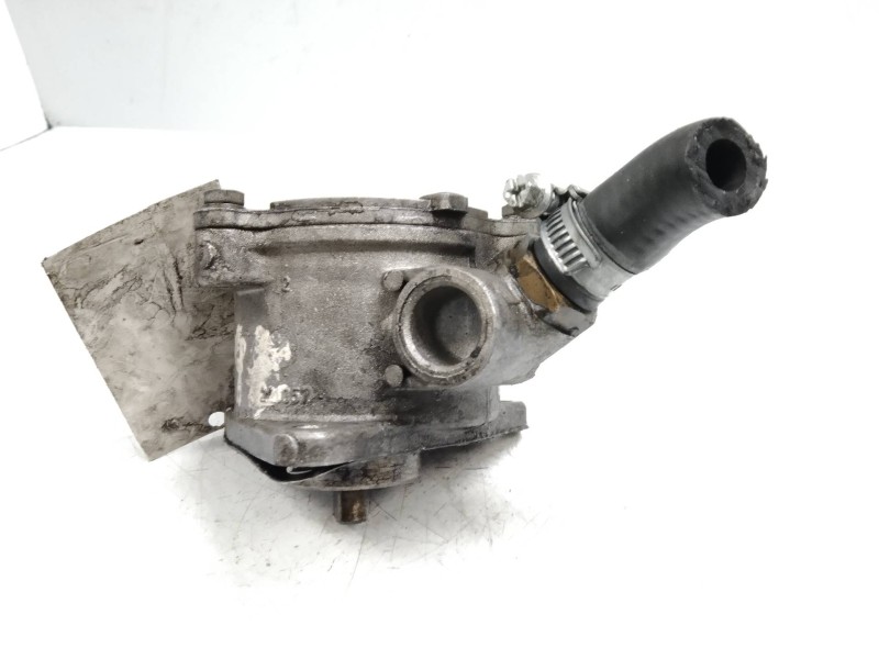 Recambio de depresor freno / bomba vacio para alfa romeo 156 (116) 1.9 jtd progression referencia OEM IAM 46533295 96111053 9611