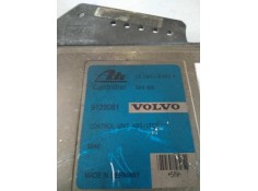 Recambio de centralita abs para volvo serie 850 2.5 20v cat referencia OEM IAM 10094104034 3X4403 9128081 2