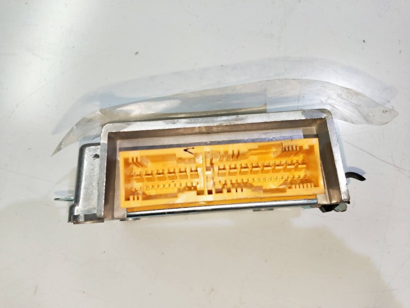 Recambio de kit airbag para kia rio 1.5 crdi referencia OEM IAM   