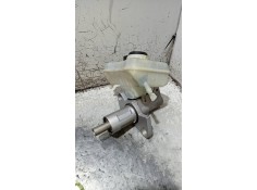 Recambio de bomba freno para audi a4 avant (8k5) (2008) 2.0 16v tdi referencia OEM IAM   