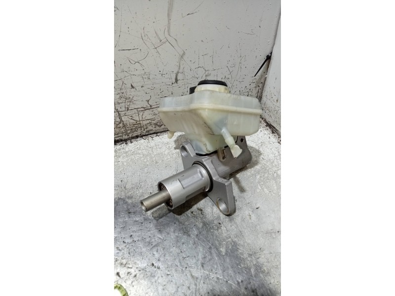 Recambio de bomba freno para audi a4 avant (8k5) (2008) 2.0 16v tdi referencia OEM IAM   