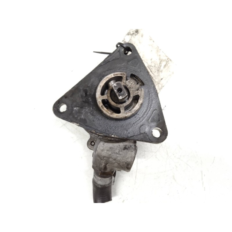 Recambio de depresor freno / bomba vacio para alfa romeo 156 (116) 1.9 jtd progression referencia OEM IAM 46533295 96111053 9611