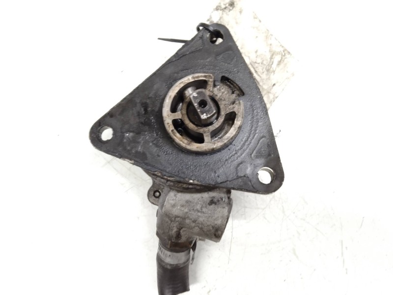 Recambio de depresor freno / bomba vacio para alfa romeo 156 (116) 1.9 jtd progression referencia OEM IAM 46533295 96111053 9611