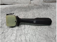 Recambio de mando limpia para volvo serie 440 turbo referencia OEM IAM 413436  