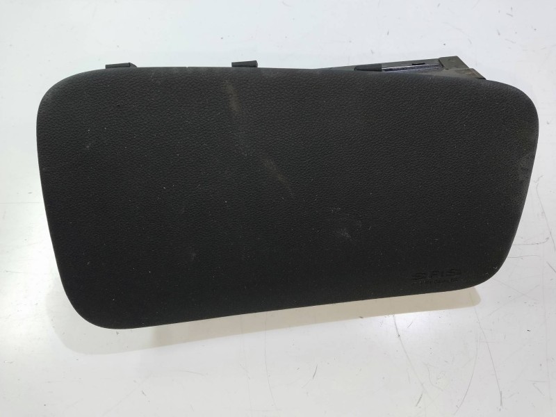 Recambio de kit airbag para kia rio 1.5 crdi referencia OEM IAM   