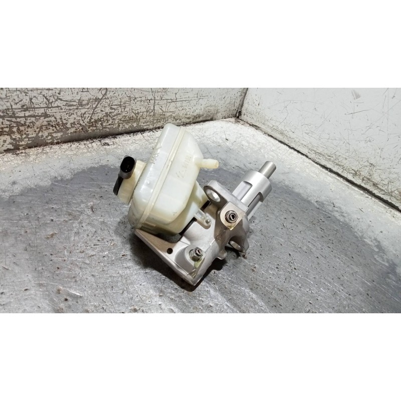 Recambio de bomba freno para audi a4 avant (8k5) (2008) 2.0 16v tdi referencia OEM IAM   