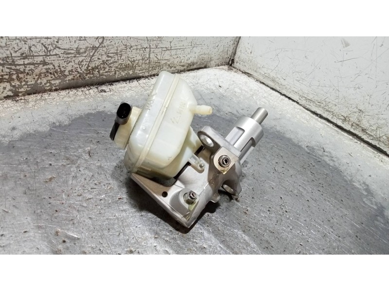 Recambio de bomba freno para audi a4 avant (8k5) (2008) 2.0 16v tdi referencia OEM IAM   