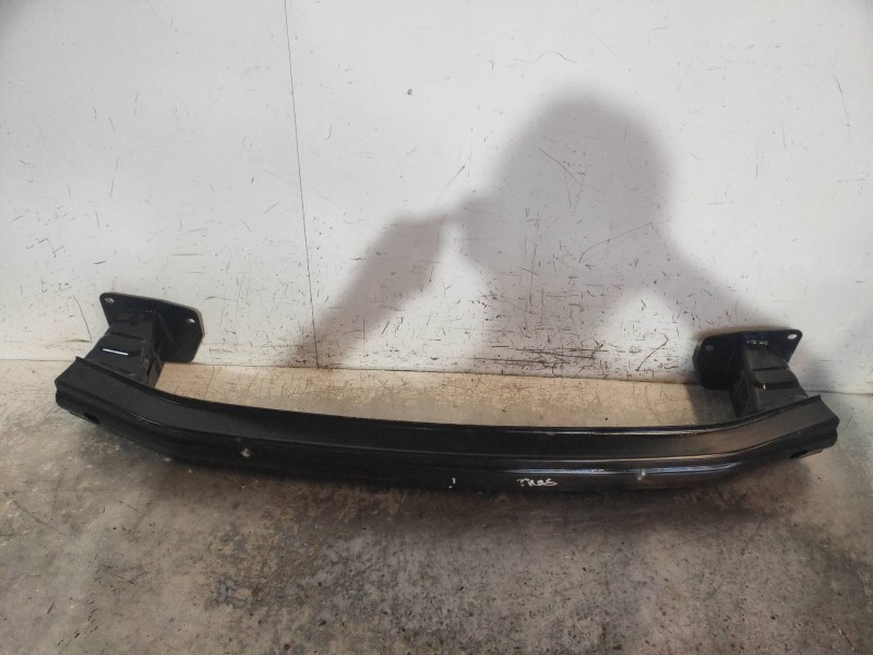 Recambio de refuerzo paragolpes trasero para seat ibiza sc (6j1) sport referencia OEM IAM   