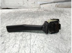 Recambio de mando limpia para volvo serie 440 turbo referencia OEM IAM 413436   2