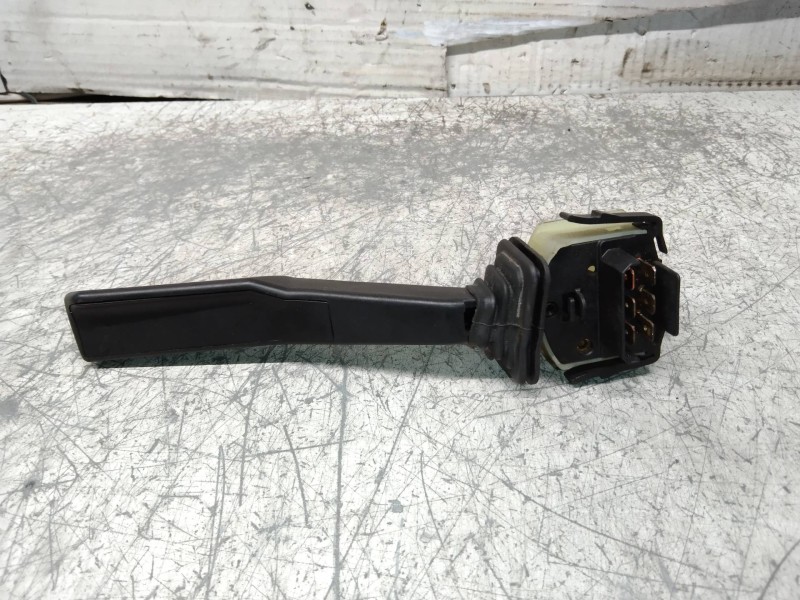 Recambio de mando limpia para volvo serie 440 turbo referencia OEM IAM 413436  