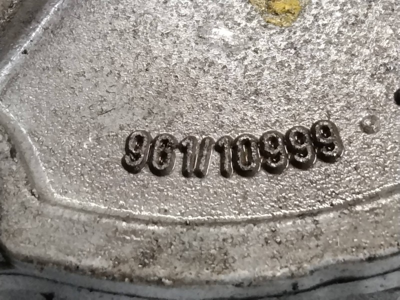 Recambio de depresor freno / bomba vacio para alfa romeo 156 (116) 1.9 jtd progression referencia OEM IAM 46533295 96111053 9611